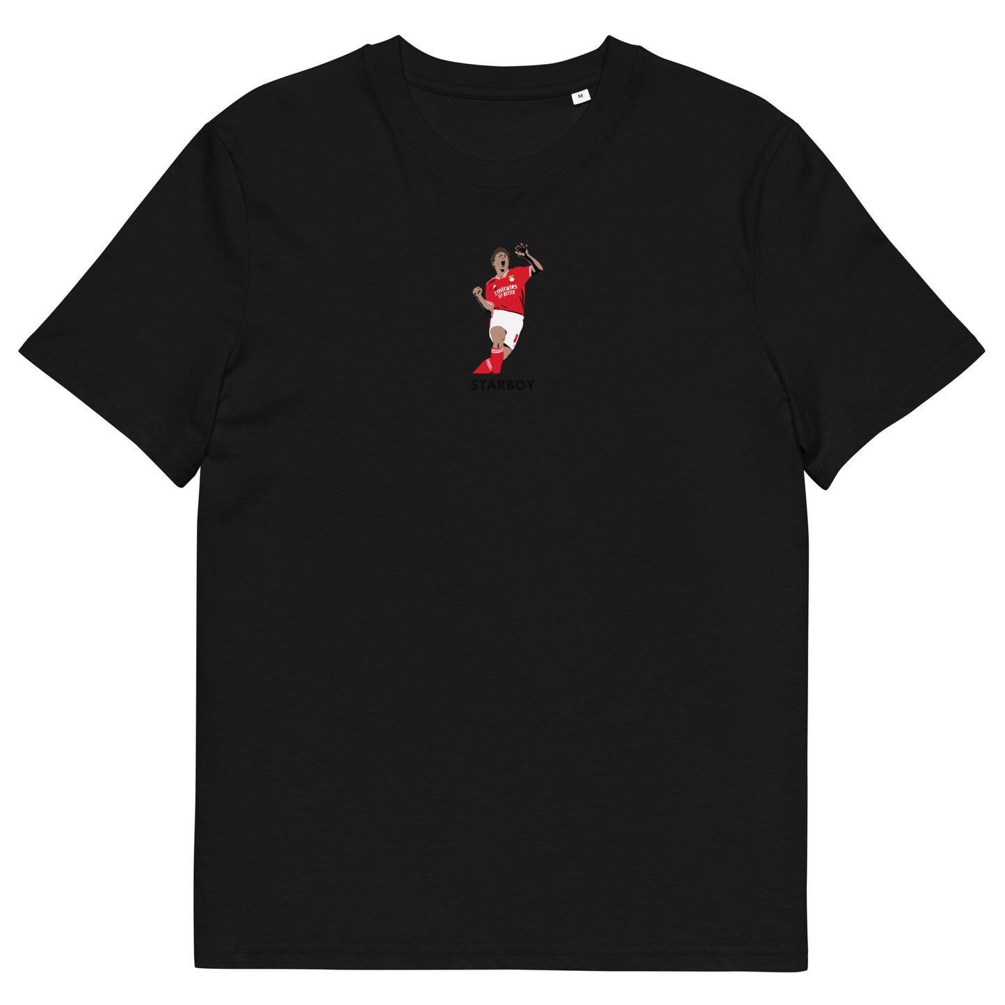 Benfica Starboy