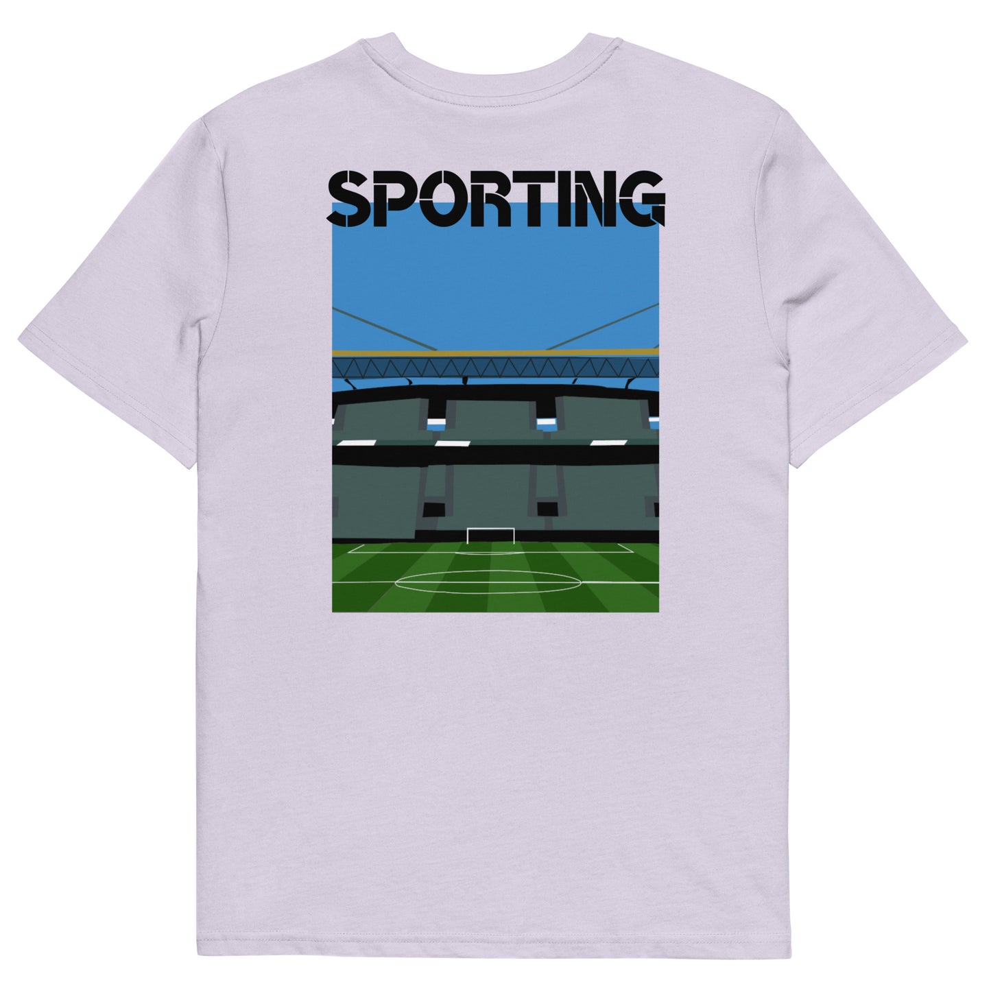 Sporting Alvalade