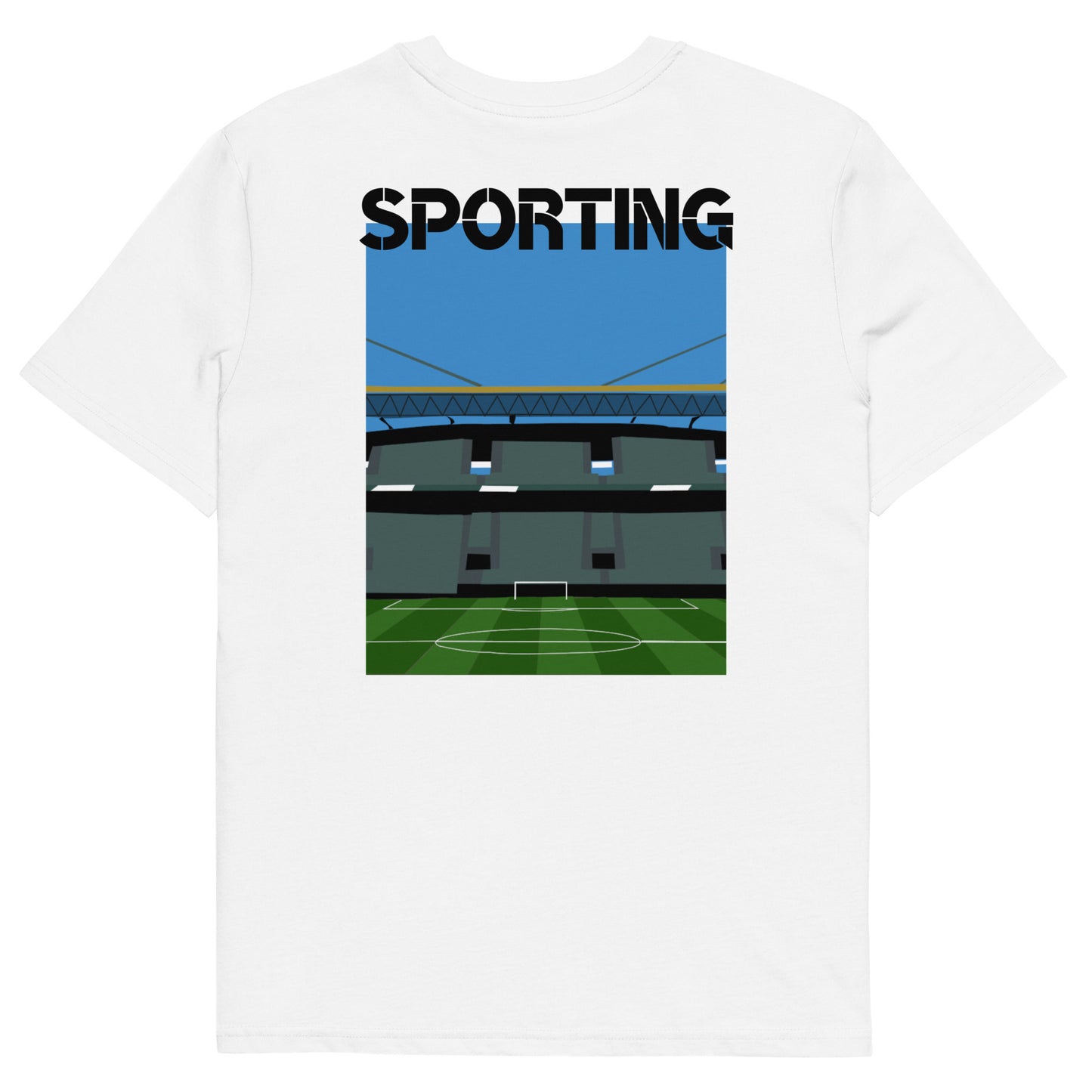 Sporting Alvalade