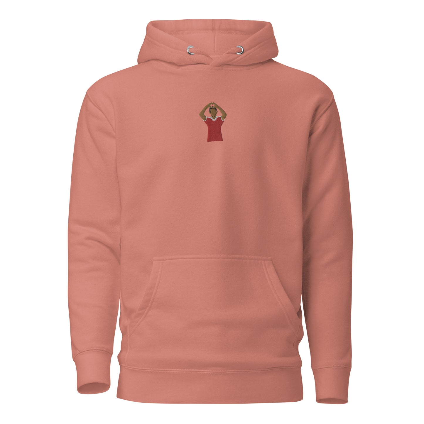 Benfica DI MAGIA Embroidery