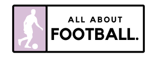 All About Football Shop