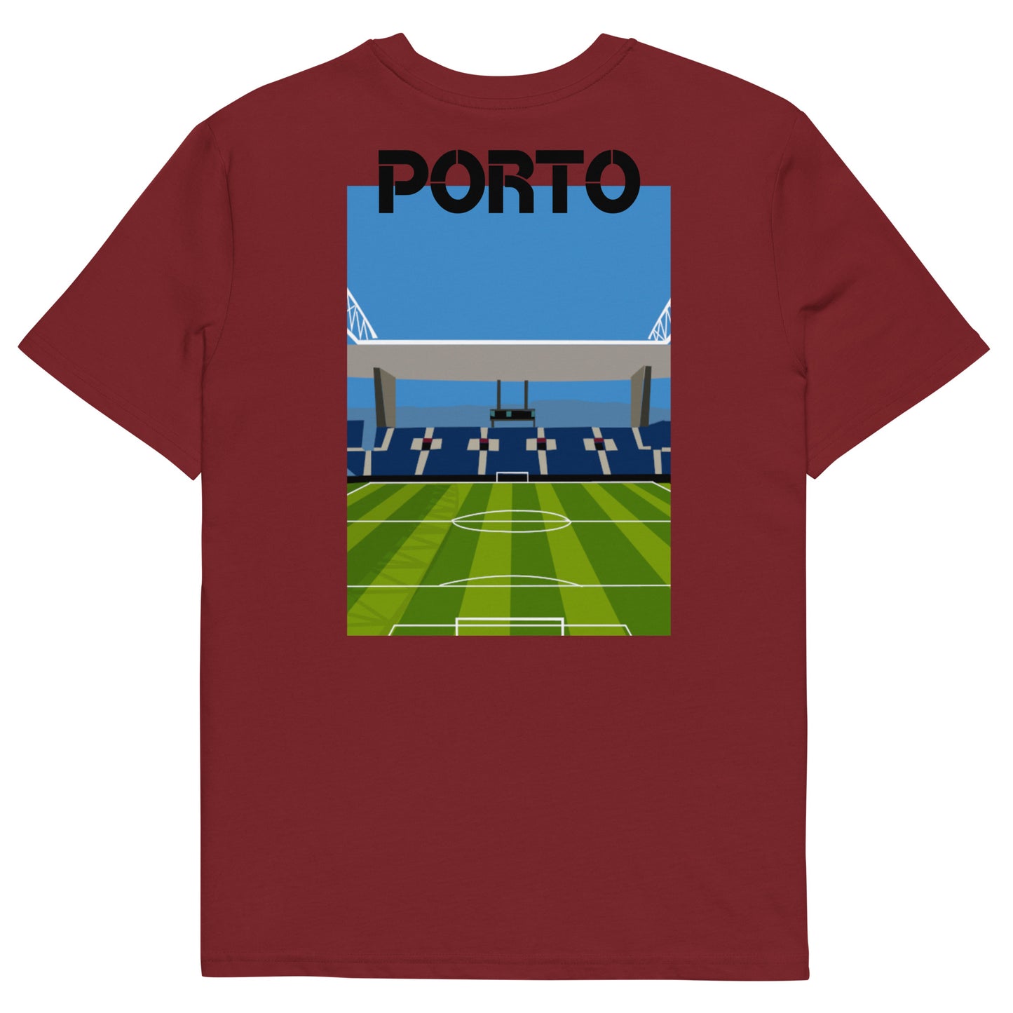 Porto Dragão