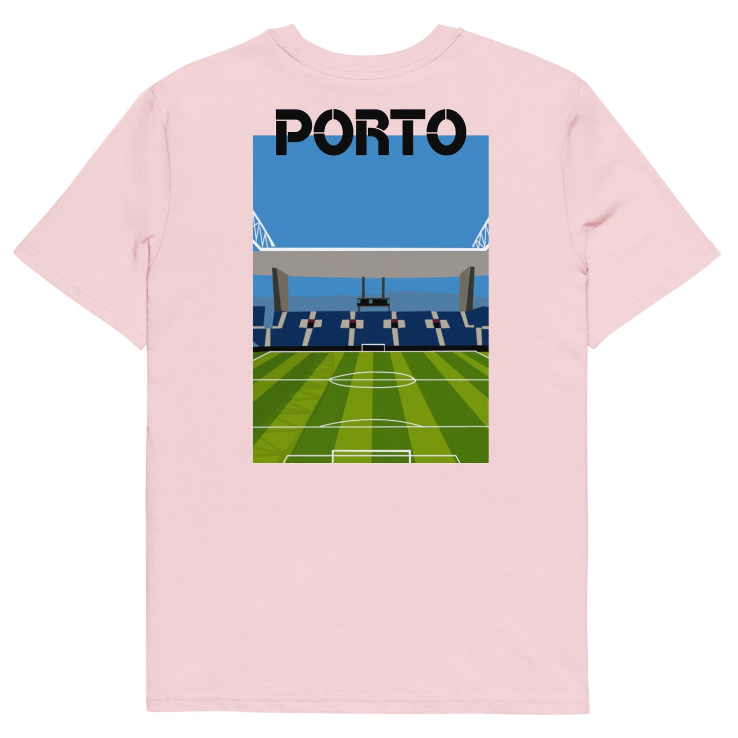 Porto Dragão