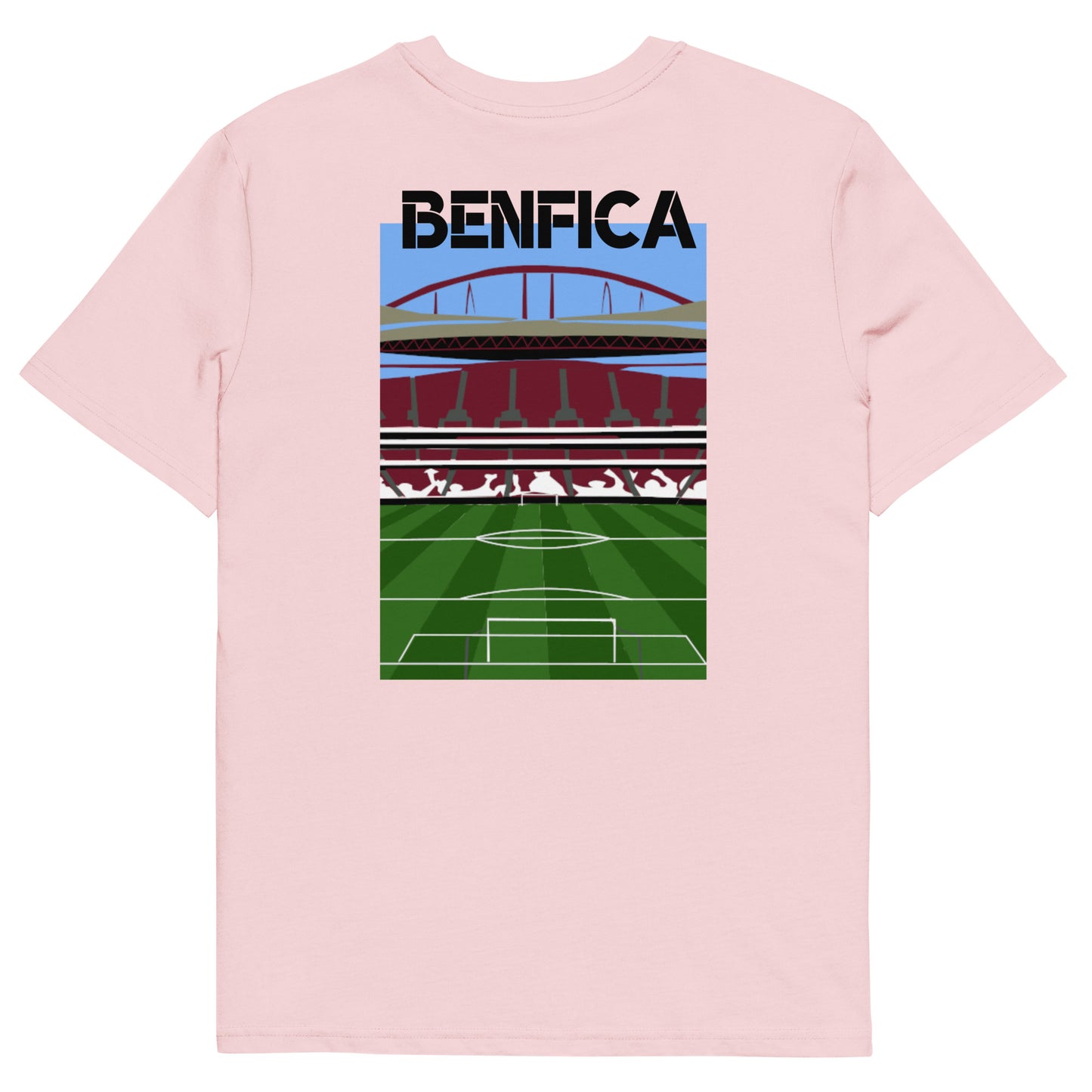 Benfica Luz