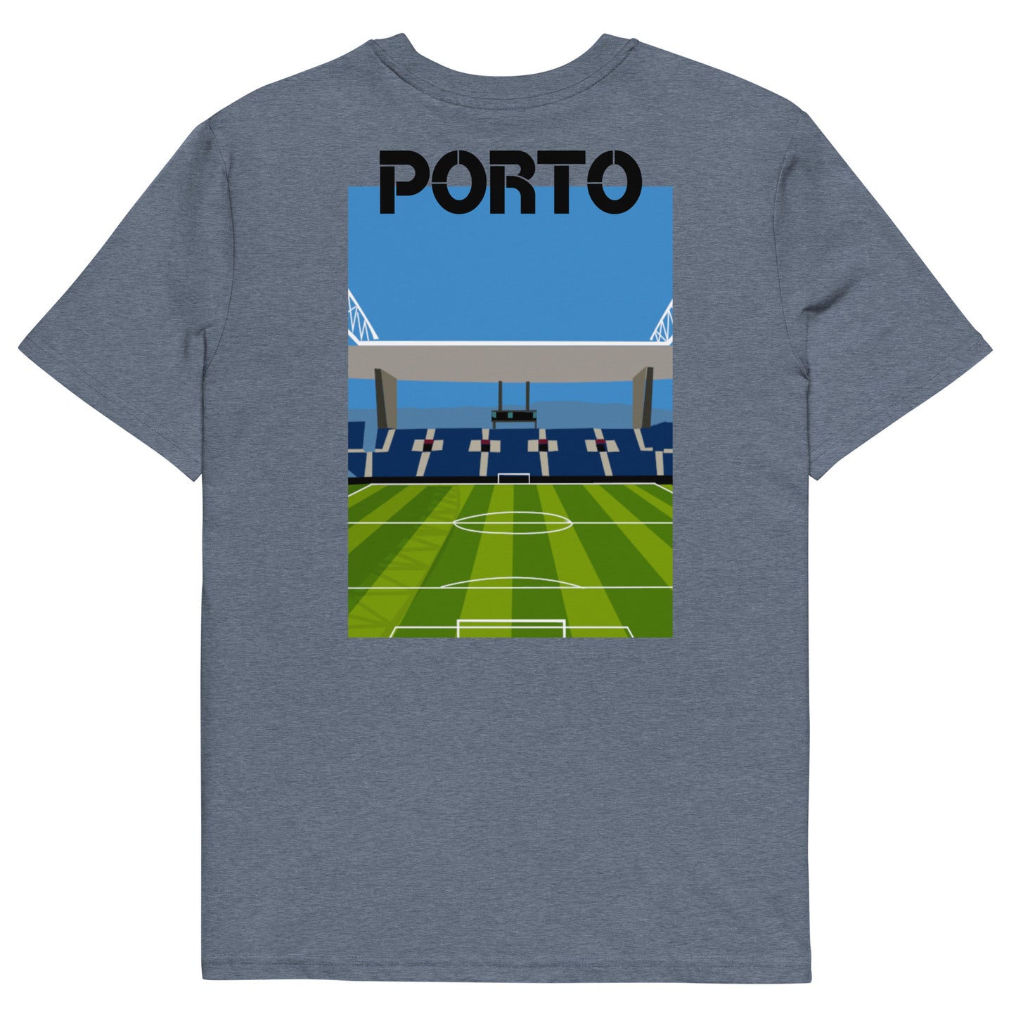 Porto Dragão