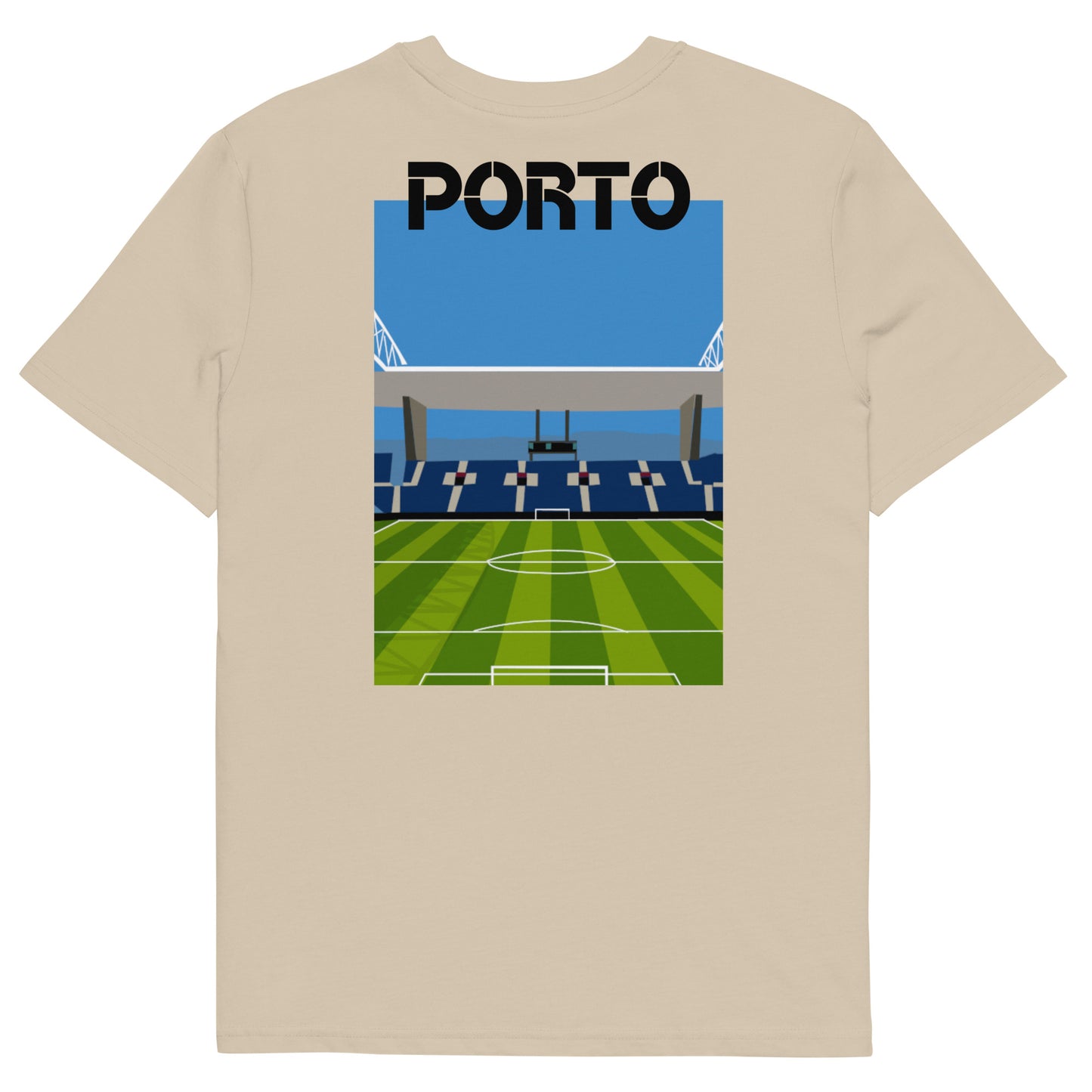 Porto Dragão