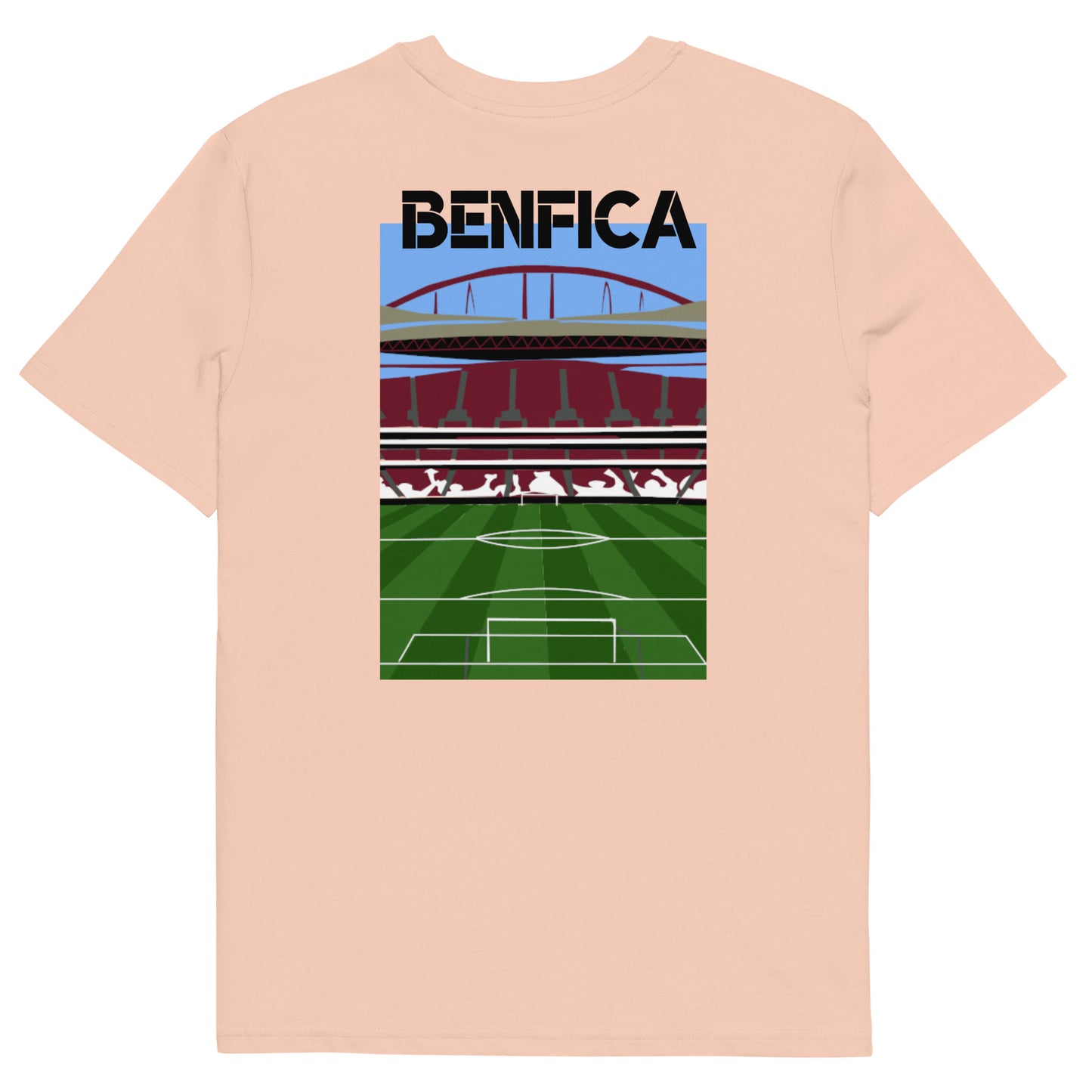 Benfica Luz