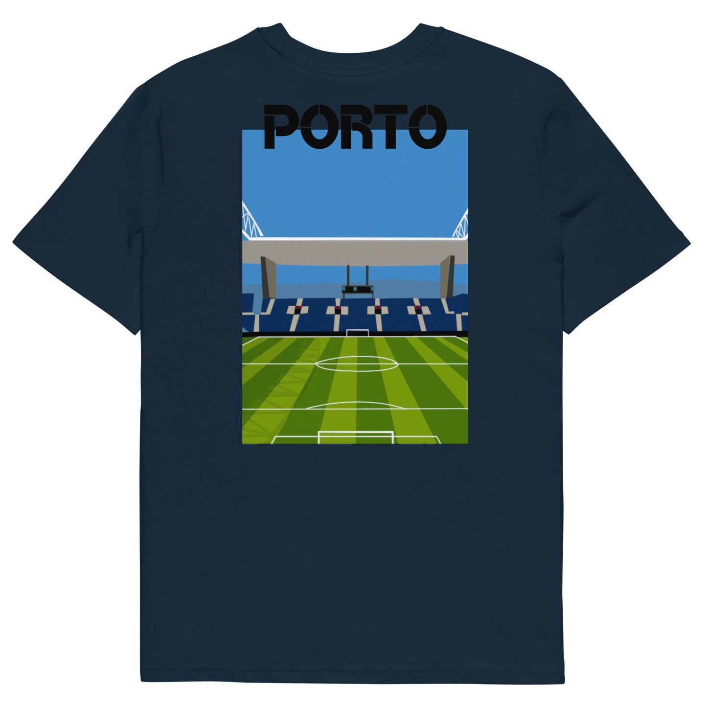 Porto Dragão