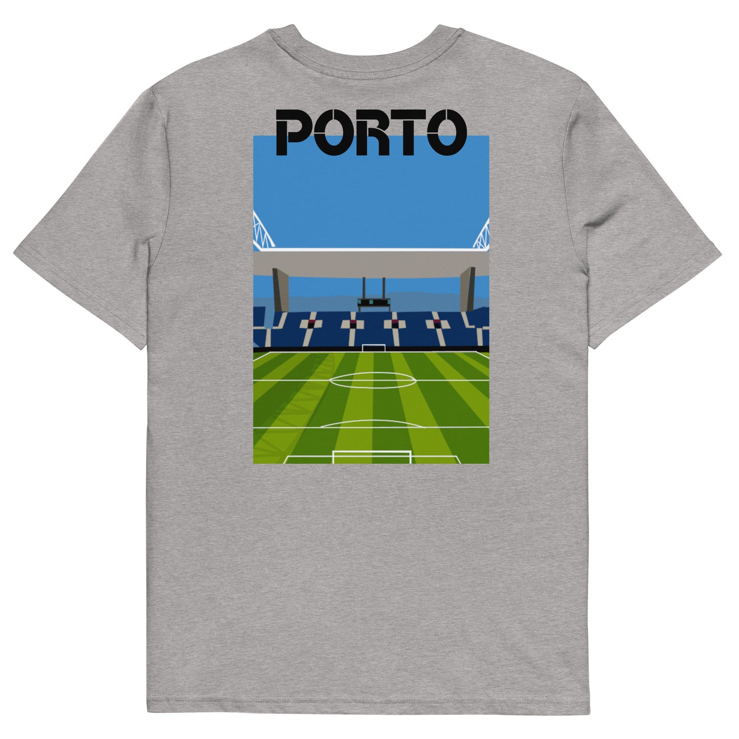 Porto Dragão