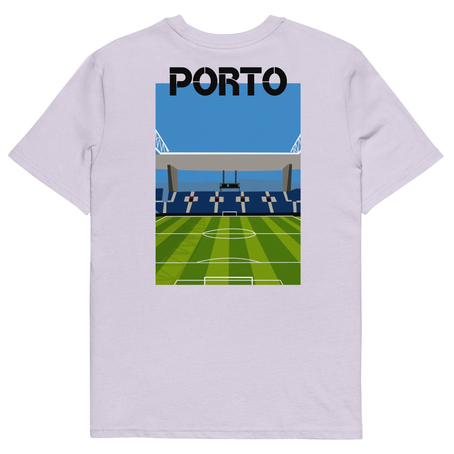 Porto Dragão