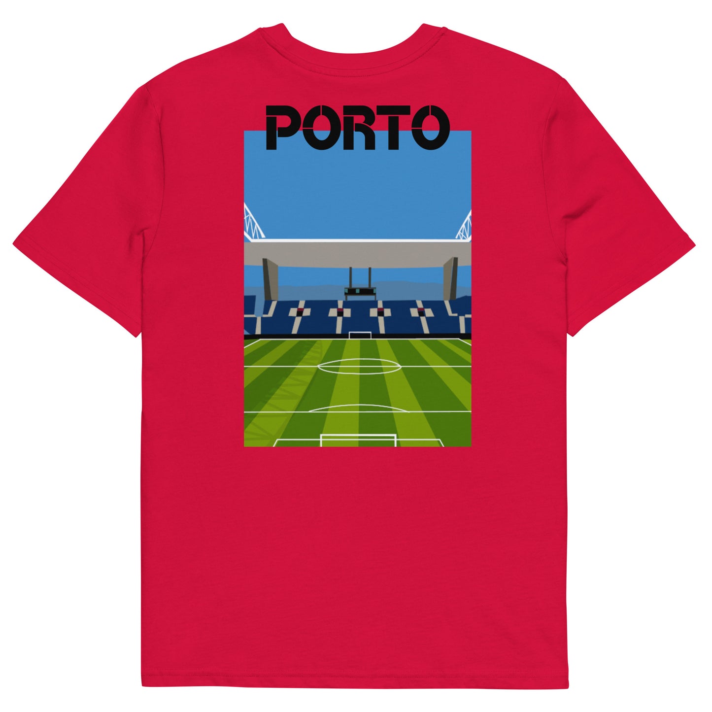 Porto Dragão