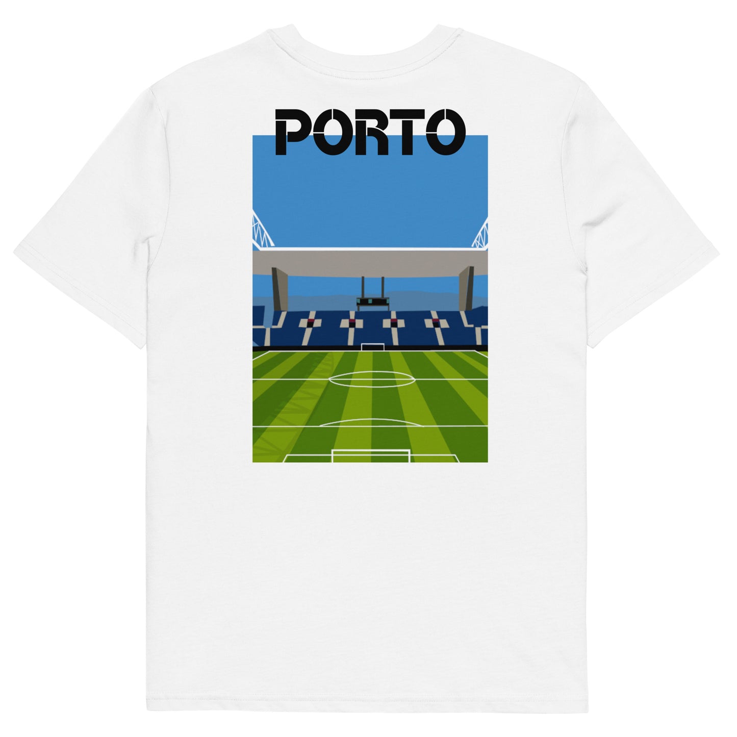 Porto Dragão