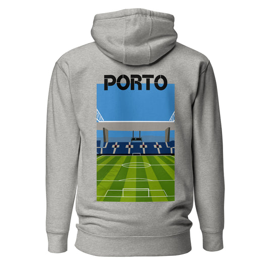 Porto Dragão