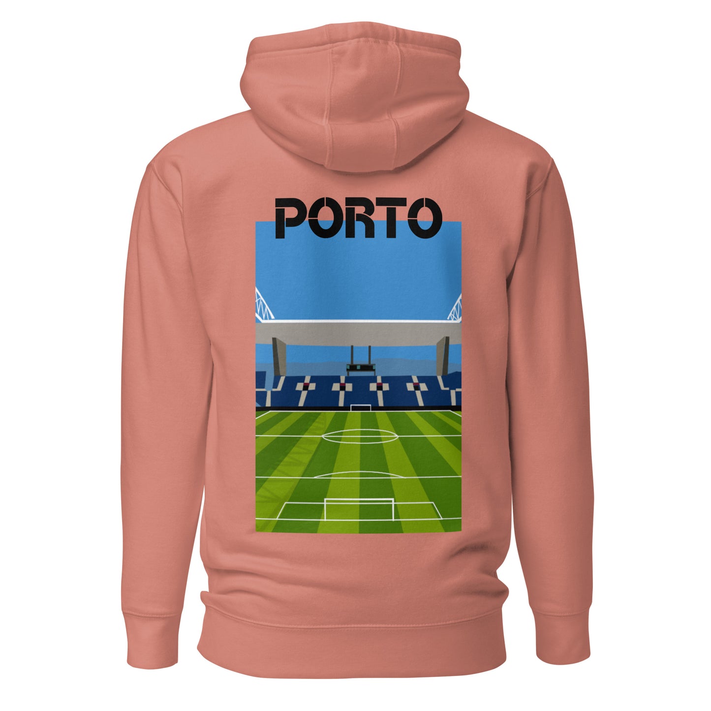 Porto Dragão