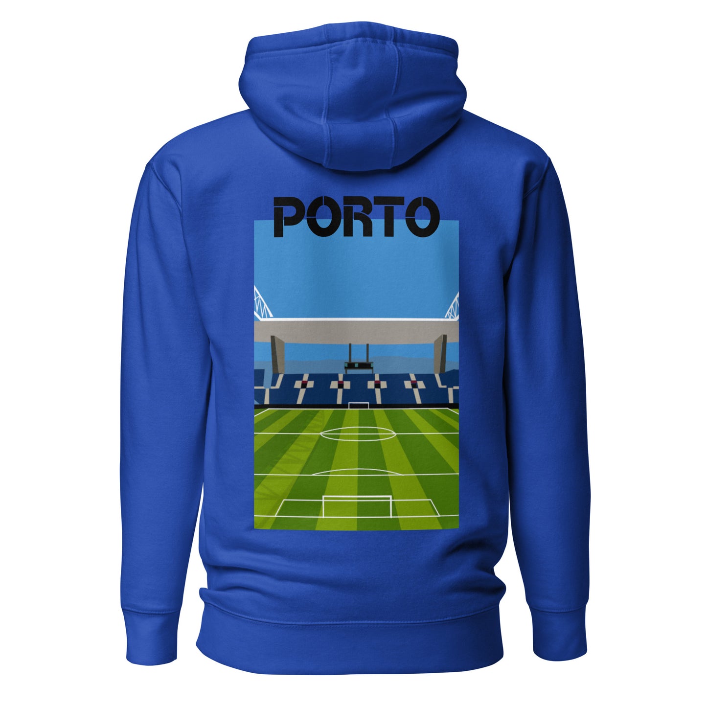 Porto Dragão