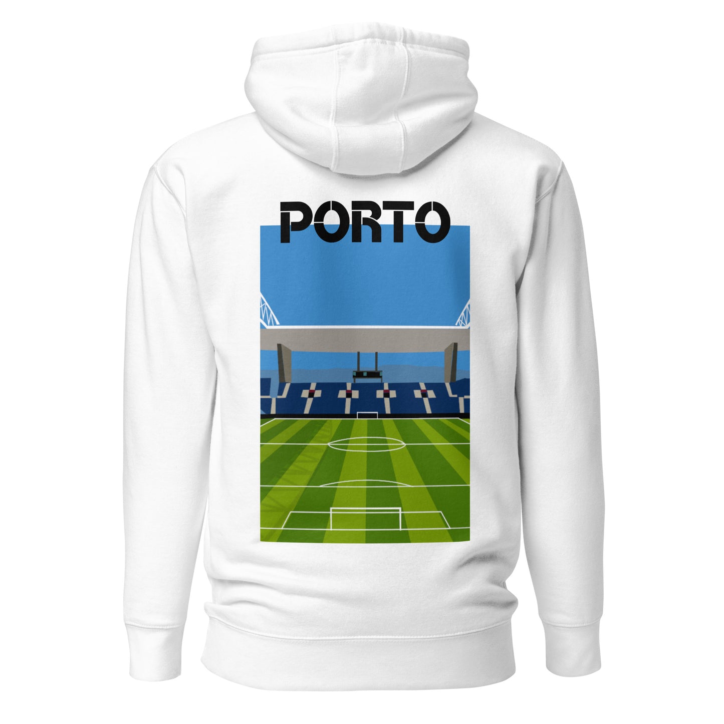 Porto Dragão